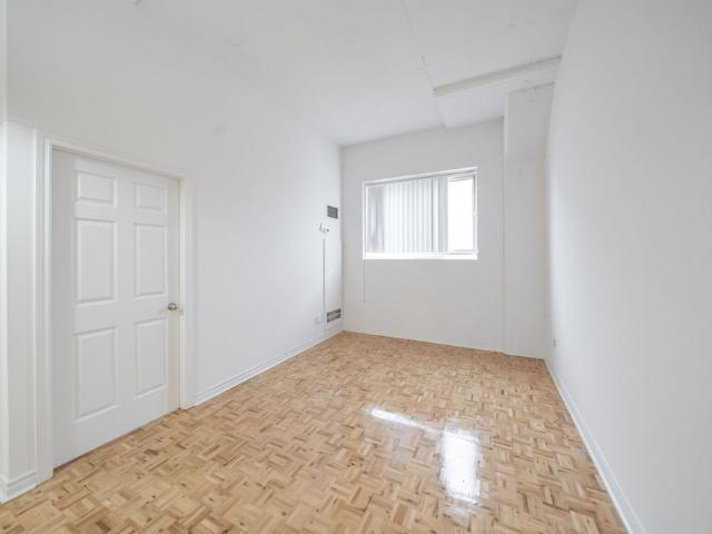 For Lease 1401 Dupont Street Unit# 204, Toronto, Ontario