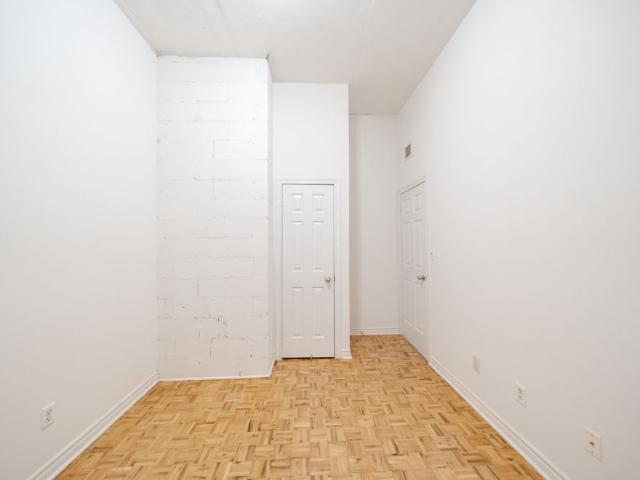 For Lease 1401 Dupont Street Unit# 313, Toronto, Ontario