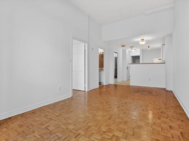 For Lease 1401 Dupont Street Unit# 404, Toronto, Ontario