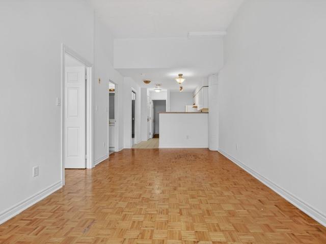 For Lease 1401 Dupont Street Unit# 404, Toronto, Ontario