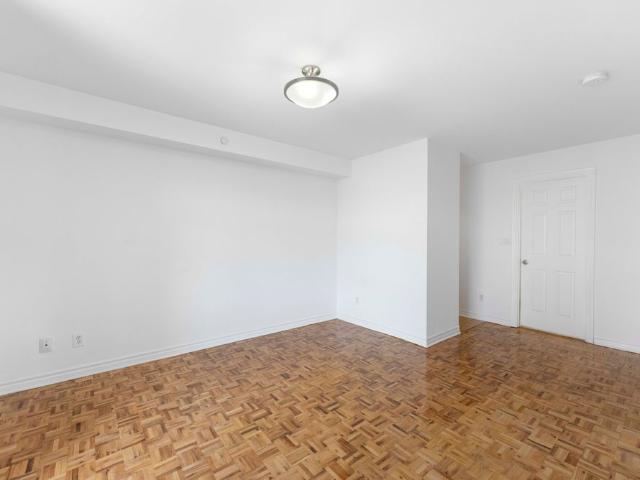 For Lease 1401 Dupont Street Unit# 510, Toronto, Ontario