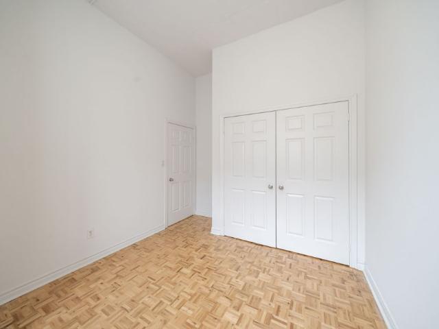 For Lease 1401 Dupont Street Unit# 617, Toronto, Ontario