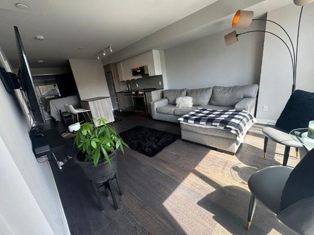 For Lease 1401 O'Connor Drive Unit# 221, Toronto, Ontario