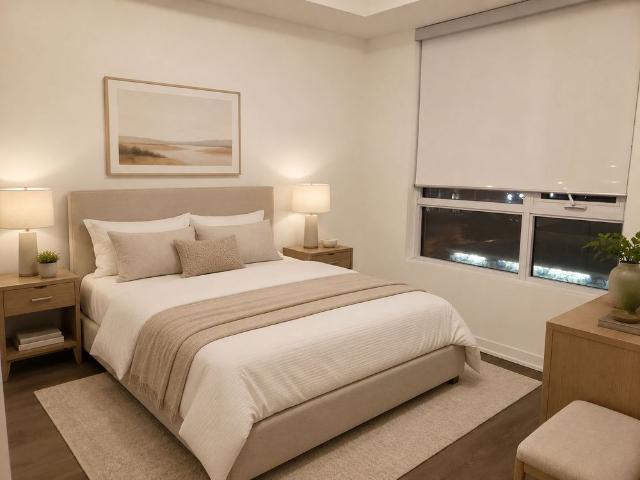 For Lease 1401 O'Connor Drive Unit# 412, Toronto, Ontario