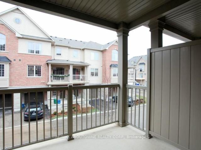 For Lease 1401 Plains Road Unit# 104, Burlington, Ontario