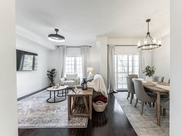 For Lease 1401 Plains Road Unit# 114, Burlington, Ontario