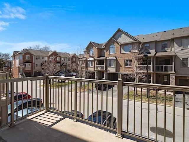 For Lease 1401 Plains Road Unit# 29, Burlington, Ontario