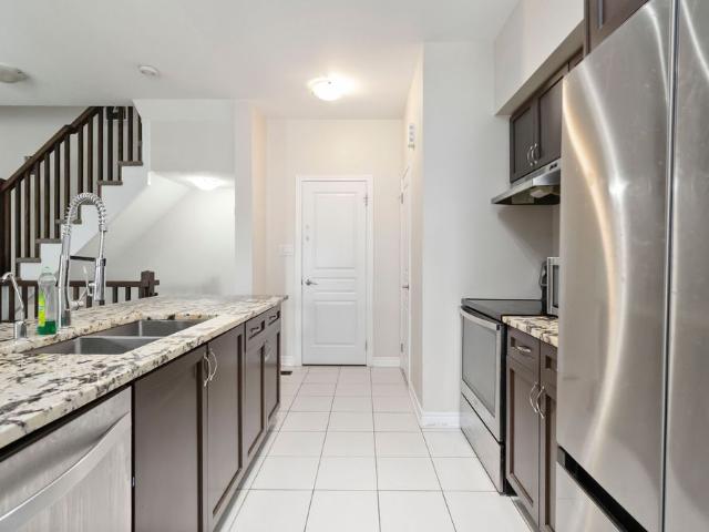 For Lease 1401 Plains Road Unit# 93, Burlington, Ontario