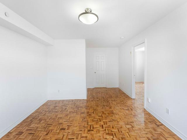 For Lease 1407 Dupont Street Unit# 309, Toronto, Ontario