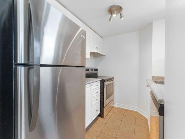 For Lease 1407 Dupont Street Unit# 309, Toronto, Ontario