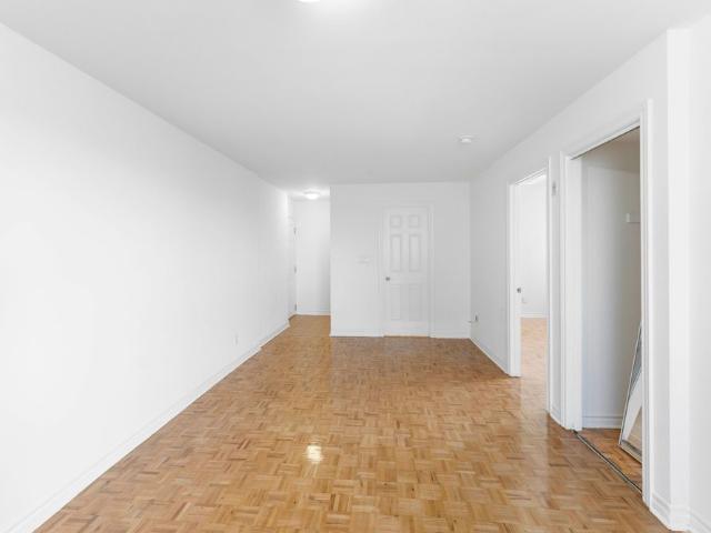 For Lease 1407 Dupont Street Unit# 409, Toronto, Ontario