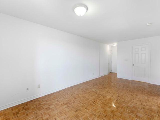 For Lease 1407 Dupont Street Unit# 409, Toronto, Ontario