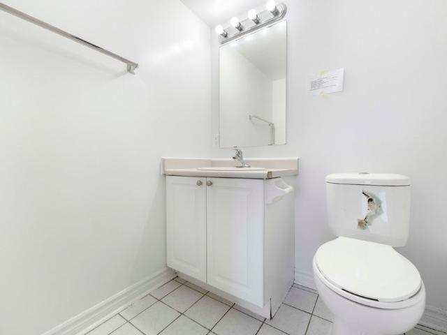 For Lease 1407 Dupont Street Unit# 409, Toronto, Ontario