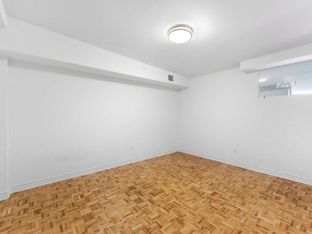 For Lease 1407 Dupont Street Unit# 509, Toronto, Ontario