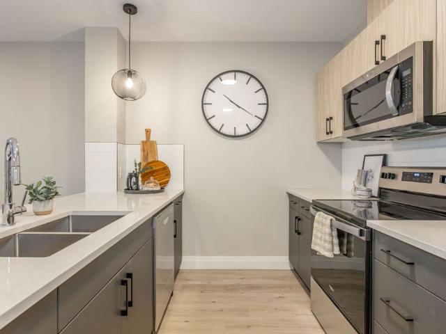 For Lease 1405 Stackhouse Avenue Unit# 602, London North, Ontario