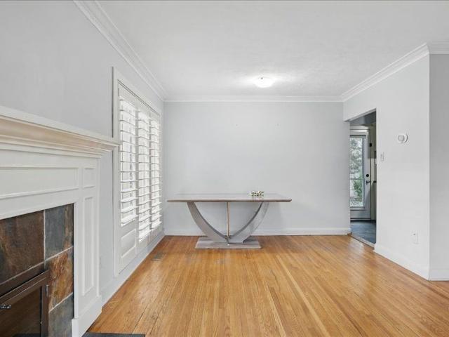 For Lease 1406 Acton Crescent, Oakville, Ontario