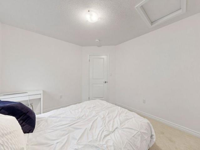 For Lease 1406 Swallowtail Lane, Pickering, Ontario