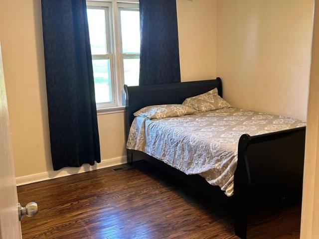 For Lease 1409 Tremblay Street, Oshawa, Ontario