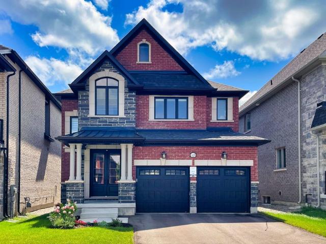 For Lease 1409 Blackmore Street, Innisfil, Ontario