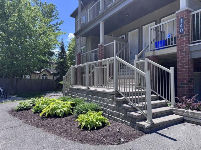 For Lease 140 Mocha Private Unit# C, Blossom Park Airport and Area, Ontario