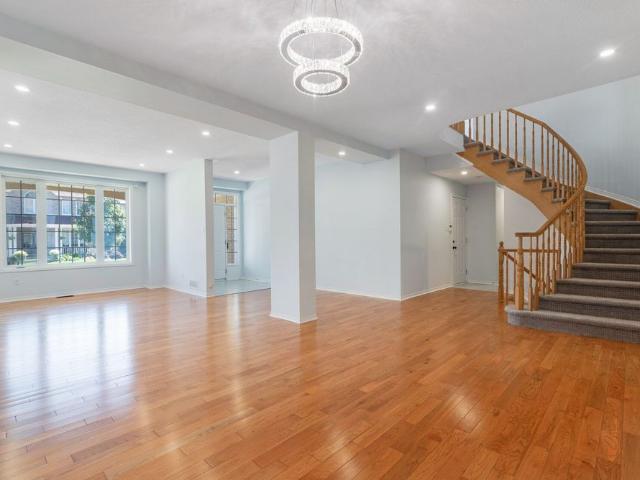 For Lease 140 Annapolis Circle, Hunt Club Windsor Park Village and Area, Ontario