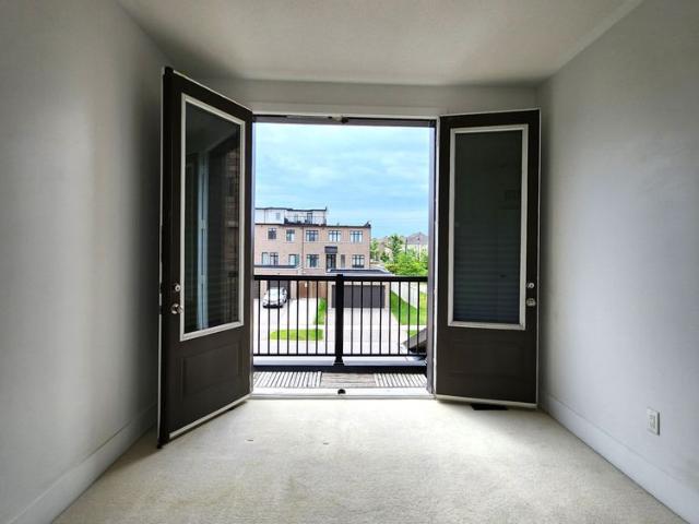 For Lease 140 Elyse Court, Aurora, Ontario