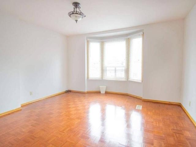 For Lease 140 Essex Street Unit# 2nd Fl, Toronto, Ontario