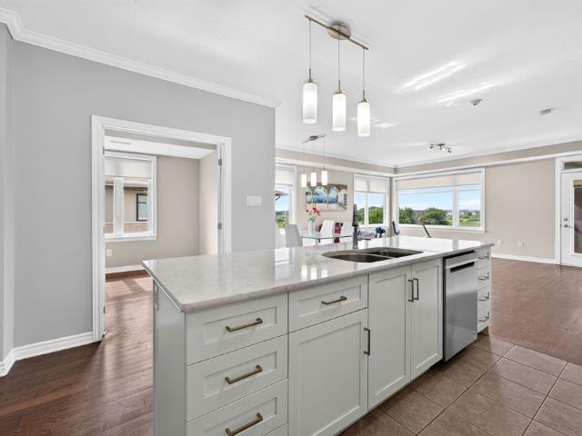 For Lease 140 GUELPH Private Unit# 304, Kanata, Ontario