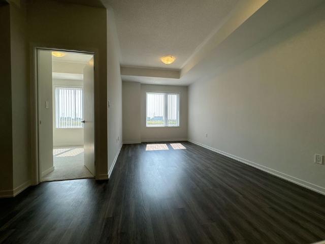 For Lease 140 Honeycrisp Crescent Unit# 286, Vaughan, Ontario