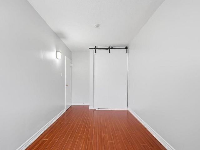 For Lease 140 Ling Road Unit# 103, Toronto, Ontario
