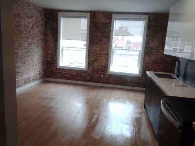 For Lease 140 Simcoe Street Unit# 310, Peterborough, Ontario