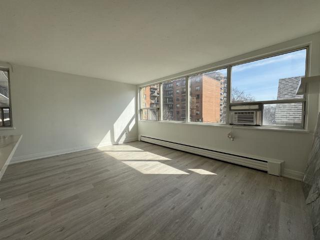 For Lease 140 Springhurst Avenue Unit# 41, Toronto, Ontario