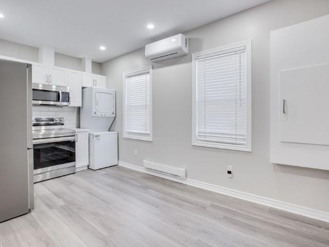 For Lease 140 Wellington Street Unit# 3, London East, Ontario