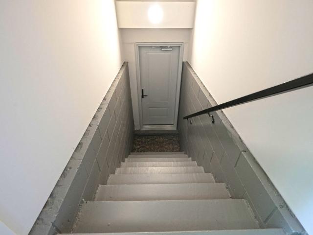 For Lease 1413 Queen Victoria Avenue, Mississauga, Ontario