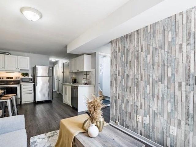 For Lease 1413 Ritson Road Unit# Lower, Oshawa, Ontario