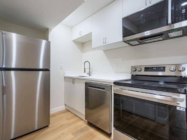 For Lease 1410 Wellwood Terrace Unit# Basement, Milton, Ontario