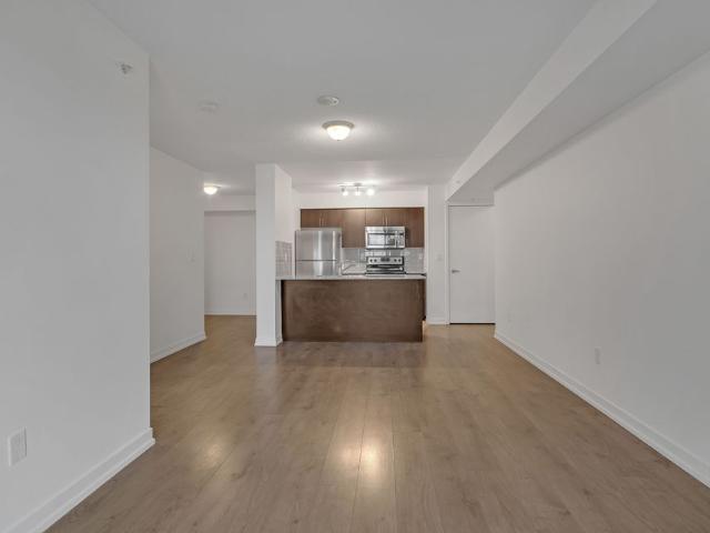 For Lease 1410 Dupont Street Unit# 1705, Toronto, Ontario
