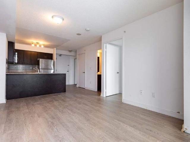 For Lease 1410 Dupont Street Unit# 1808, Toronto, Ontario