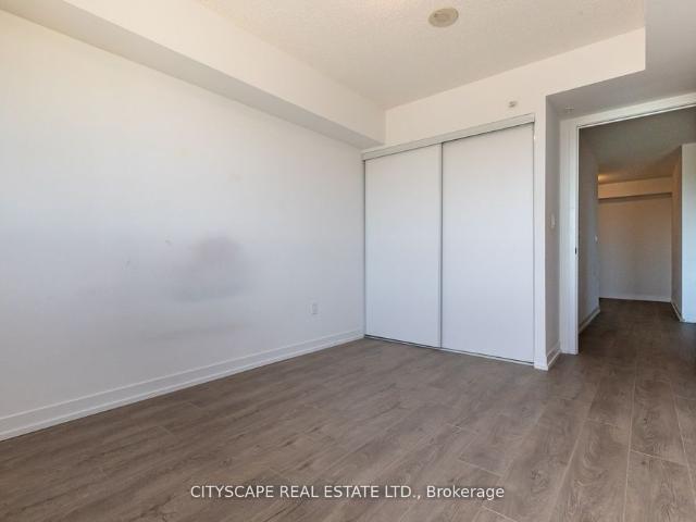For Lease 1410 Dupont Street Unit# 1910, Toronto, Ontario