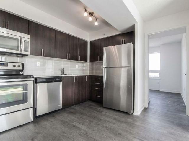 For Lease 1410 Dupont Street Unit# 2504, Toronto, Ontario