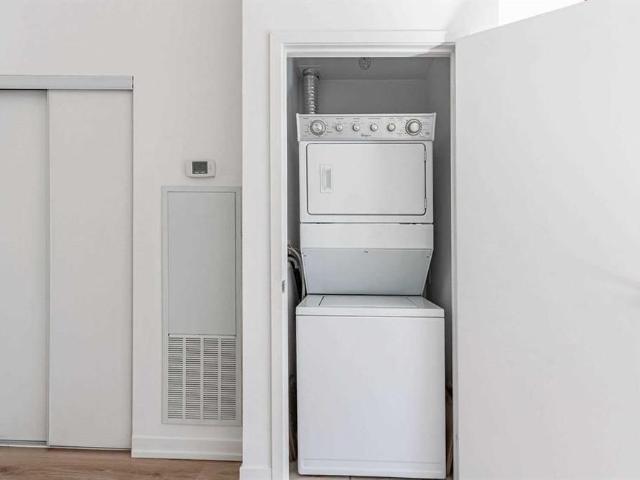 For Lease 1410 Dupont Street Unit# 412, Toronto, Ontario