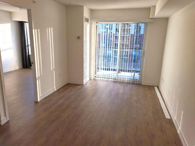 For Lease 1410 Dupont Street Unit# 508, Toronto, Ontario