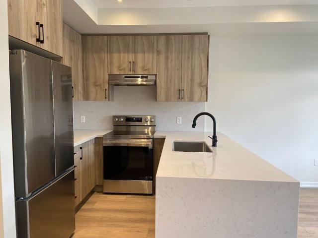 For Lease 1412 19th Avenue, Richmond Hill, Ontario