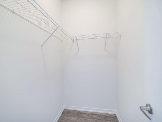 For Lease 1414 19th Avenue, Richmond Hill, Ontario
