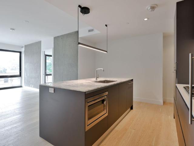 For Lease 1414 Bayview Avenue Unit# 204, Toronto, Ontario