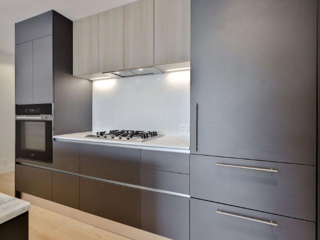 For Lease 1414 Bayview Avenue Unit# 204, Toronto, Ontario