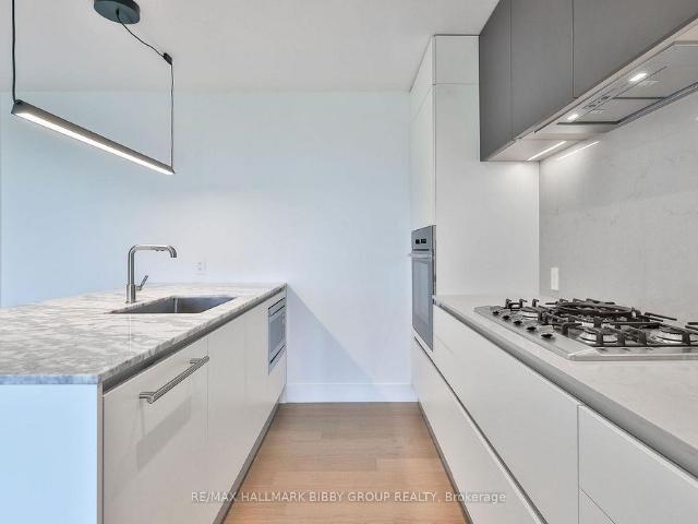 For Lease 1414 Bayview Avenue Unit# 503, Toronto, Ontario