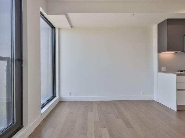 For Lease 1414 Bayview Avenue Unit# 506, Toronto, Ontario