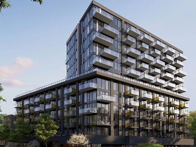 For Lease 1415 Dundas Street Unit# 909, Oakville, Ontario