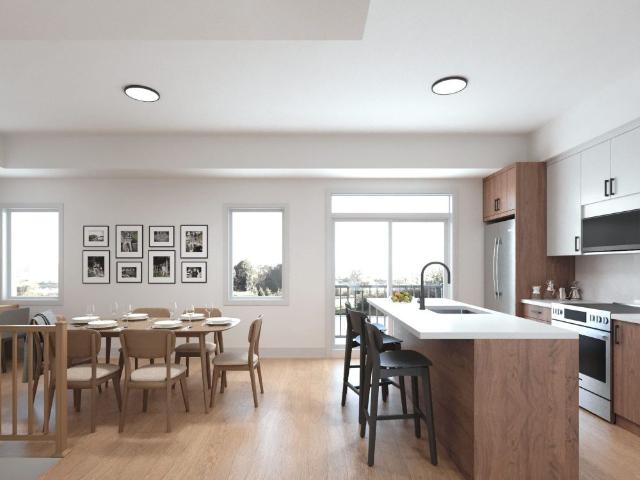 For Lease 1416 Islington Avenue Unit# Unit GS, Toronto, Ontario